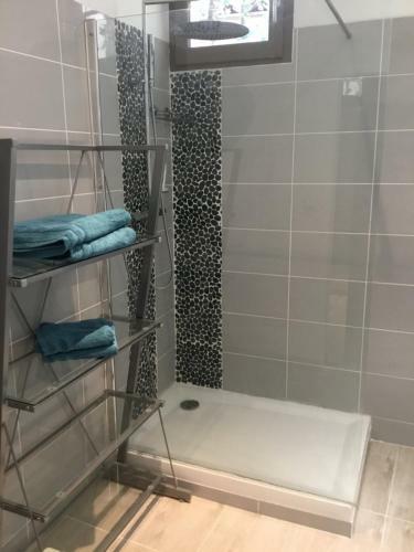 Apartamento Avignon : Duplex Pr�s Du Palais Des Papes