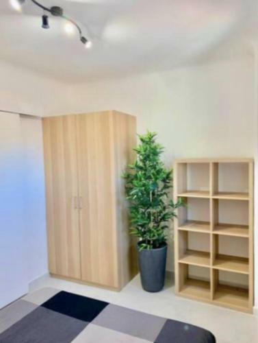 Cosy And Renovated Apartment Avignon Center