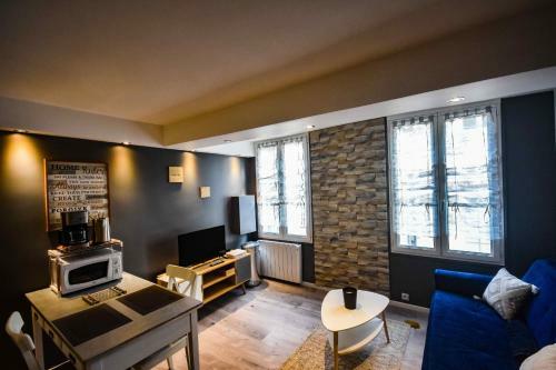 Apartamento Cosy Studio Proche Palais Des Papes