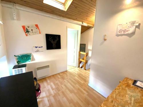 Apartamento Mysofa Do It Yourself Avignon Intramuros & Parking