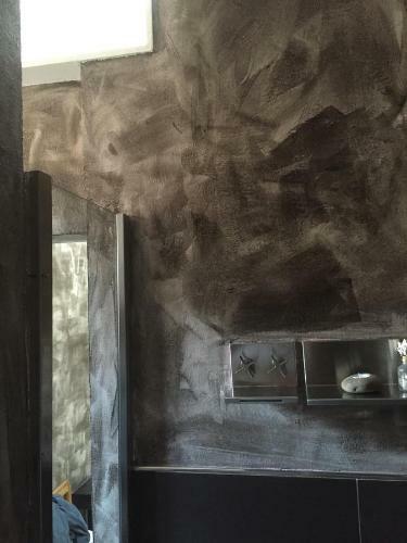 Apartamento La Finestra