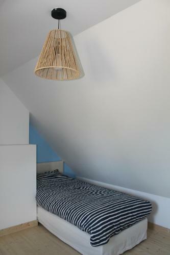Maison Belle-ile En Mer