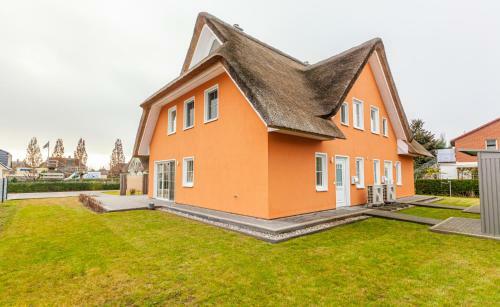 Seeteufel
