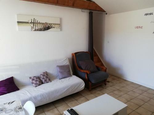 Chez P�p�