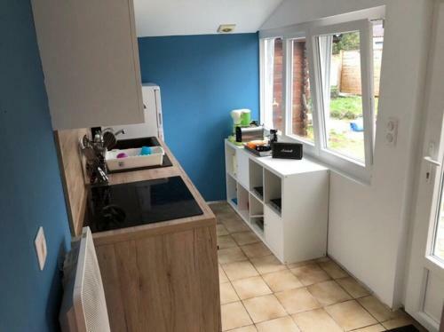 Chez P�p�