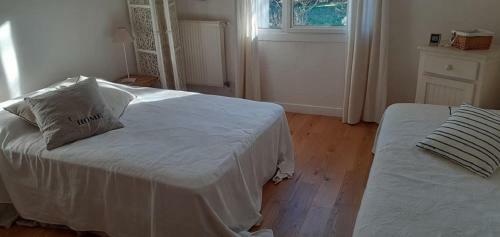 Le Petit Mas Entre Provence Et Camargue 5 Pers