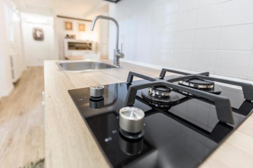 Apartamento Sweet Home Bologna 3