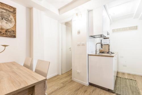 Apartamento Sweet Home Bologna 3