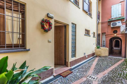 Apartamento Sweet Home Bologna 3