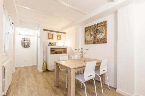 Apartamento Sweet Home Bologna 3