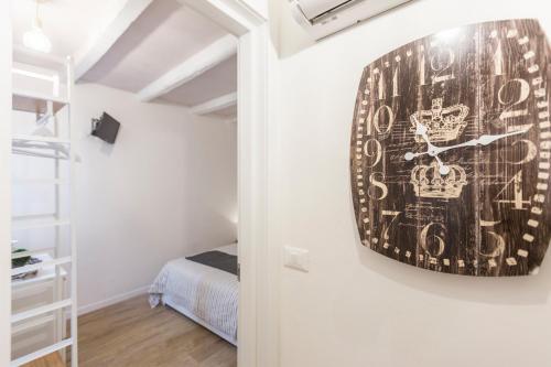 Apartamento Sweet Home Bologna 3