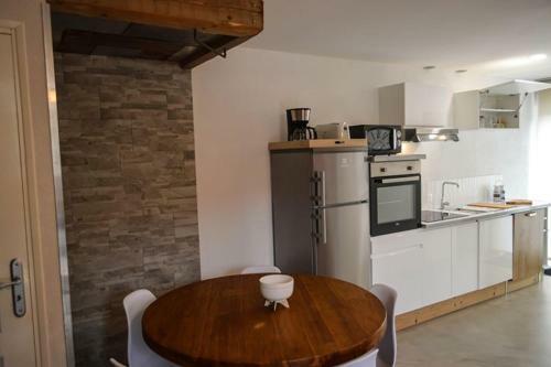 Hostal L'ecureuil