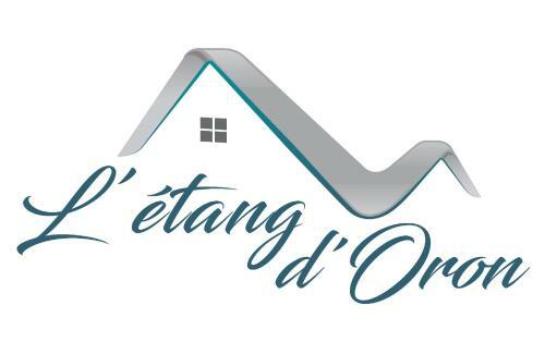 Apartamento Le Grand T�tra