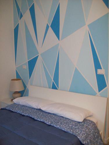Apartamento Wall Art Fiera