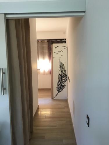Apartamento F2 "le Parc" Clim, Wifi, Pmr