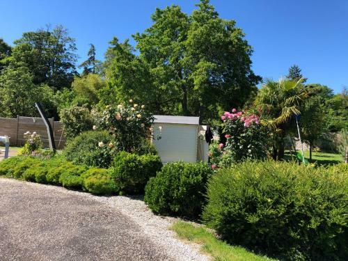 Villa Anani 9/p+1bb Piscine Chauff�e