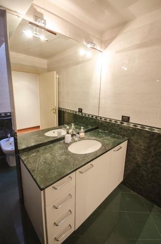 Apartamento Rr 108