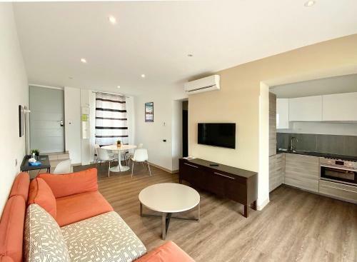 Apartamento Bastide De L'olivaie