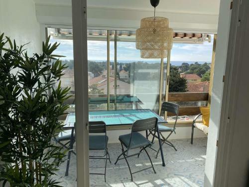 Apartamento Boost Your Immo Bandol 435