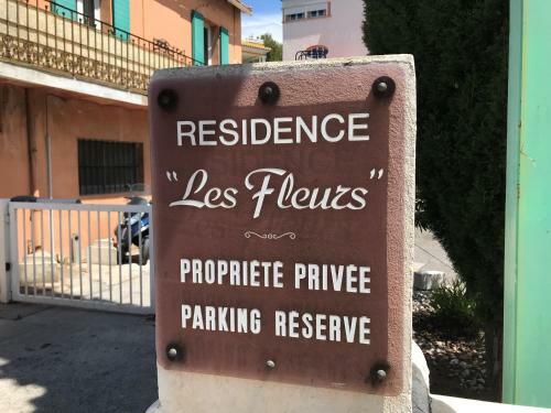 Apartamento Beau T2 En Centre Ville