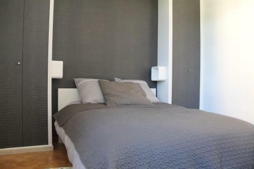 Apartamento Beau T2 En Centre Ville