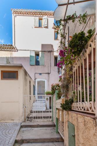 Apartamento Le Kocoon Hyper Centre Proche Plage Parking Gratuit