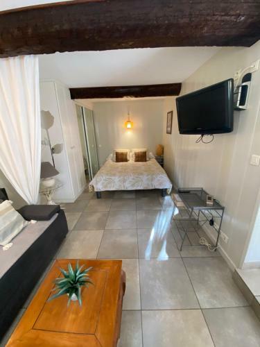 Apartamento Boost Your Immo Bandol 665