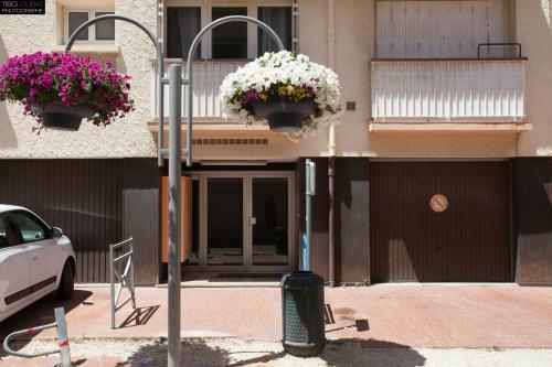 Apartamentos T2 Prestige Bandol