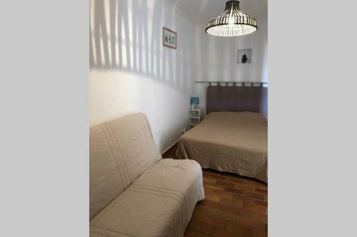 Apartamento Le Mi-hauteur