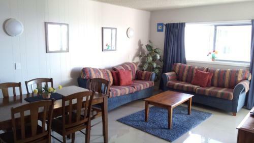 Maroochy Sands Holiday Apartments