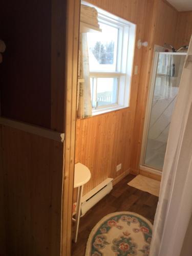 Bed & Breakfast Gite Bellevue
