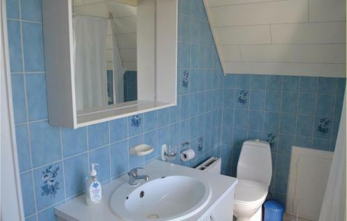 Apartment Skagen 20