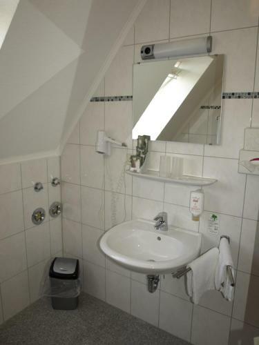 Aparthotel Apart Business Hotel
