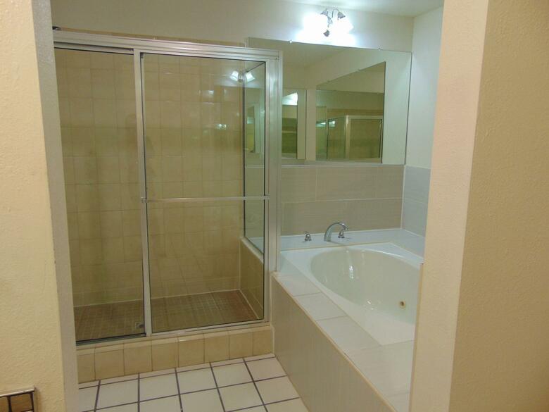 Redac Gateway Hotel Torrance