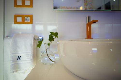 Hotel Resotel