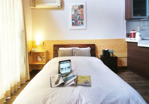 Hotel Uts Golf Village