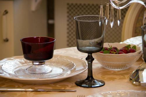 Vip Apartment Minsk