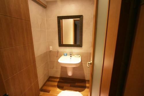 Hostal Guesthouse Gangnam (female Only)