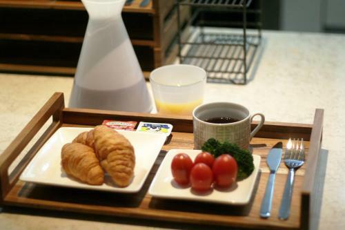 Hostal Guesthouse Gangnam (female Only)