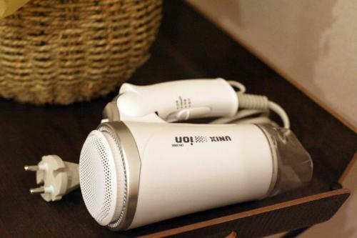 Hostal Guesthouse Gangnam (female Only)