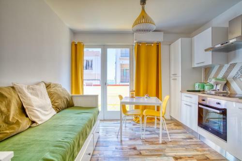 Apartamentos T2 Prestige Bandol 2