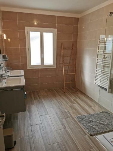 Apartamento Gure Chokoa