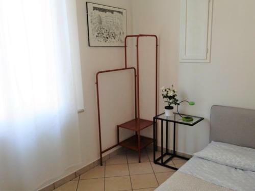Apartamento Casa Il Gelsomino