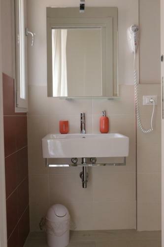 Hostal Soleluna Fiera 6 Rooms