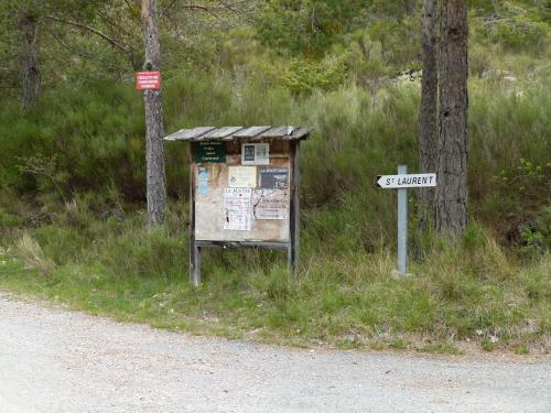 Bed & Breakfast Gite Campagnard