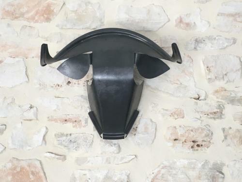 Bed & Breakfast Le Mas Des Auges