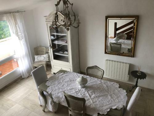 Villa Aliz�e