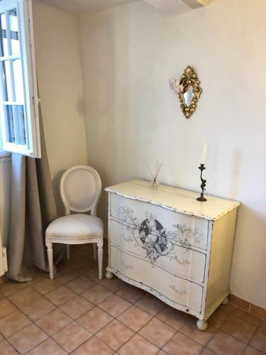 Villa Aliz�e