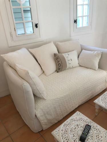 Villa Aliz�e