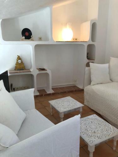 Villa Aliz�e